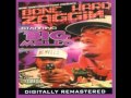 Big Mello: Bone Hard Niggaz