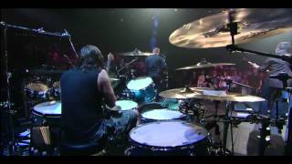 Them Crooked Vultures &quot;Scumbag Blues&quot;