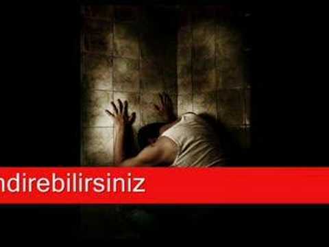 QaRizMa Ft. Pi10 - Butun Yukler Uzerimde