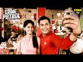 खिलौना Crime Patrol 2025 Full Ep Savdhaan Crime Story True Crime Crime Thriller