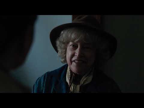 ON THE BASIS OF SEX - "You Want To Know How I Blew It" Clip - Now in Theaters