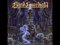 Mies Del Dolor - Blind Guardian