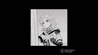 Download lagu Moon River [ Nightcore ] mp3
