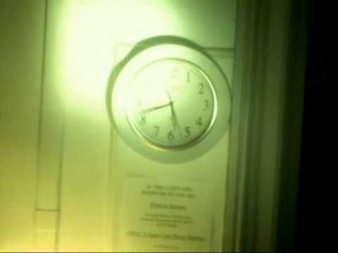 St. Mary's Art Center Video 2