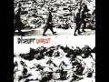 Disrupt - Squandered