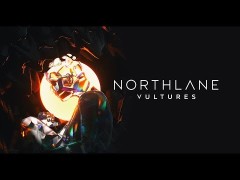 Video thumbnail for Vultures