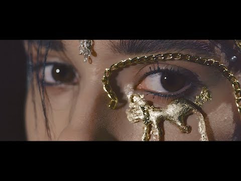 Twin Bloom video