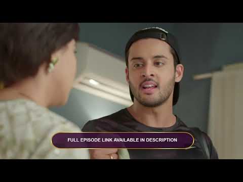 Meet - Hindi TV Serial - Ep 54 - Best scene - Ashi Singh, Shagun Pandey, Abha Parmar - Zee TV