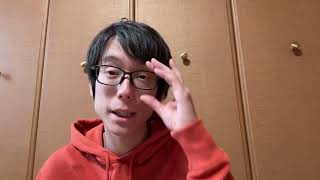 参政党チャンス！高市内閣倒れそう！米国とイランが破談！緊急で動画撮りました！