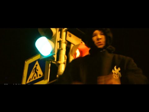 SlimAk & Masta Hey - Street Effect (Prod. FUNKY WAVES)