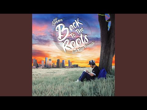 Back To The Roots (feat. Rena Brunette)