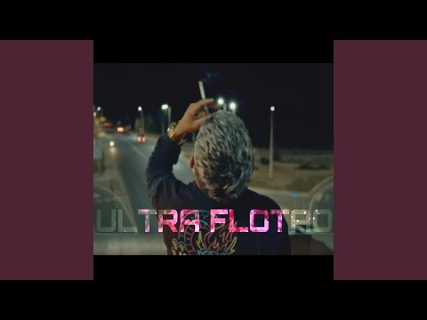 Ultra flotao (feat. Kaela_njk)