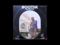 Ken Boothe - Out Of Love