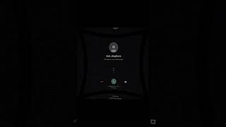 Download lagu Ringtone scatterā mp3 Download lagu Ringtone scatterā mp3