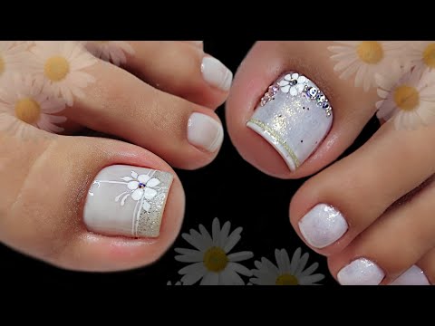 2 diseños de uñas para NOVIAS 👰‍♀️💐😍#uñasparanovia #miarteentusuñas