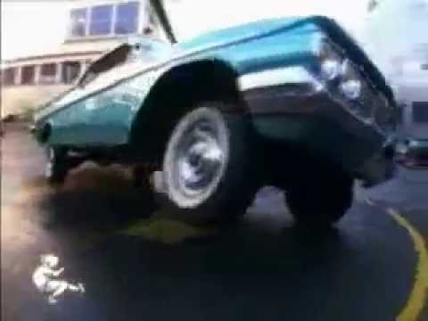 BreakDance Project & A.R. Clan  -Я найду тебя (feat Sasha Dal)