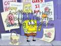 Spongebob SquarePants- Gary Come Home ...