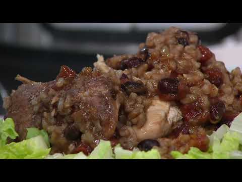 Instant Pot Duo Nova 3-Qt 7-in-1 One-Touch...