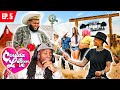 Kai Cenat Reacts Coulda Been Love Episode 5 Country Boy Kai Cenat S Moments