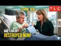 Unexpected REVENGE End Of Matt S Life LEAKED SCAM Amy WIN DESTROY Little People Big World