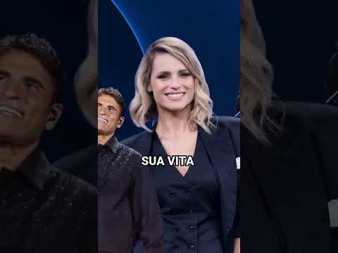 ERMAL META ON IO CANTO FAMILY: SPEECHLESS! #ERMALMETA #IOCANTOFAMILY