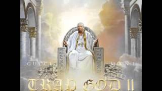 Gucci Mane   Get The Doe Feat  Rocko [Download]