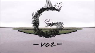 G Voz - Quarantine