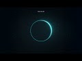 Origin [Official Audio]