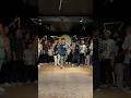 Tera Rang Balle Balle Shyam Choreography Dance Workshop Vibe