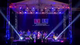 Download lagu ELLY LOLITA - BUTA KARENA CINTA - TL PRODUCTION mp3 Download lagu ELLY LOLITA - BUTA KARENA CINTA - TL PRODUCTION mp3