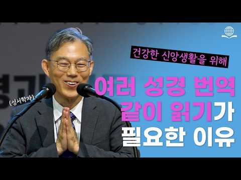 YouTube 영상 썸네일