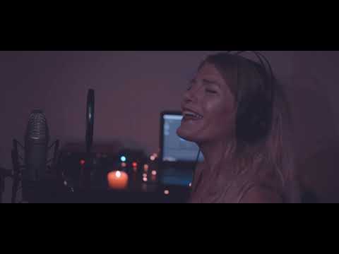 Inna Nochka - End Of The Road(Boyz II Men)