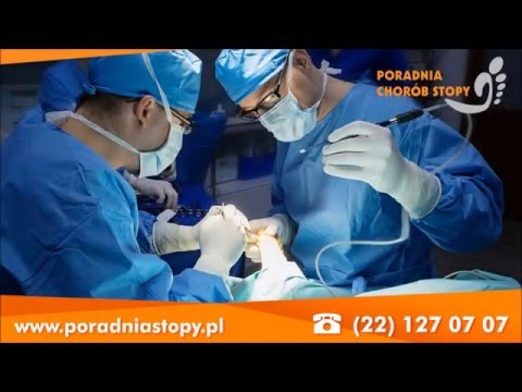 Jak leczyć kość na palucha w domu Blokada koślawego pro palce 2 szt