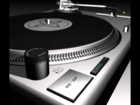 DJ MIRKO...Dj set 2013