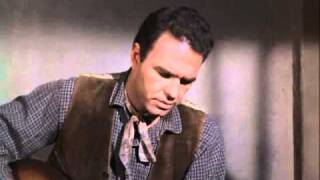 Hoyt Axton Hang Me Up High