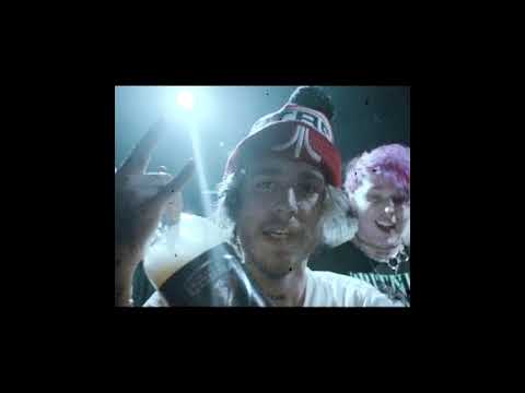 Never Run (prod. Elijah Heaps & NVTVS)