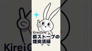 動画のサムネイル