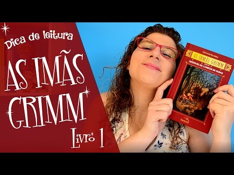 video thumnail
