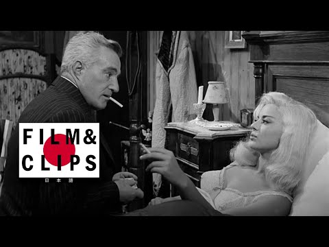 ピエール・ラルマン - 定義