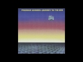 Pharoah Sanders - Greetings to Idris