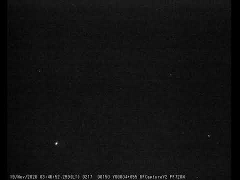 M20201119 034647 Bad Elster BE