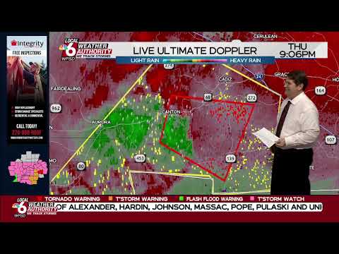 Wpsdlocal6