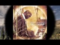 MC - Ben Tankard - Piano Prophet