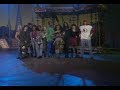 In Living Color 1993 S04E21 Ending