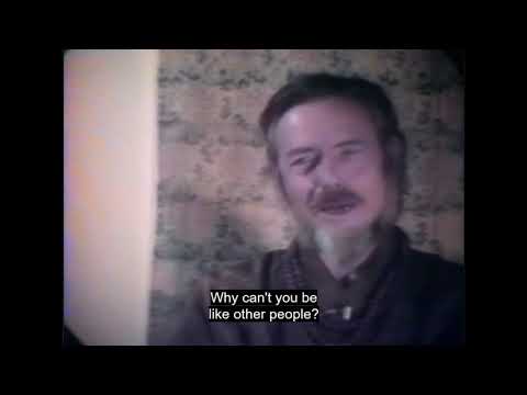 The Essential Lectures of Alan Watts - Nothing