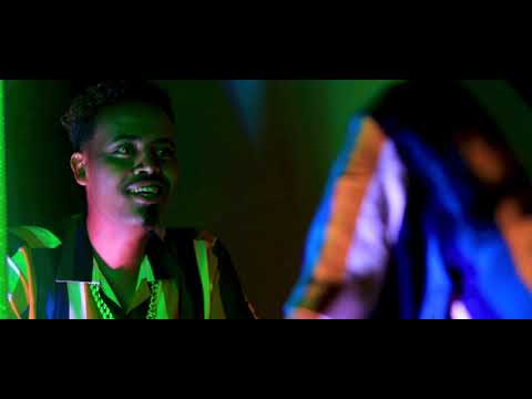 QAMAR SUUGAANI- JACAYLKU WANAAGSANAA 2021