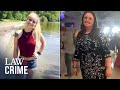 Two Female Teachers Tried To Set Up Foursome With Student Document