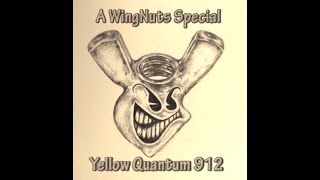 Download Lagu Yellow Quantum 912 Special; Micro Maintenance Thumbnail