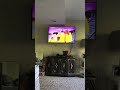 Trailers From Dragon Tales It S Cool To Be Me 2002 DVD