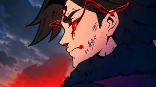 「AMV」Break or Breakthrough